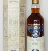 Port Ellen Port Ellen 17 Years Old 1982 2000 Winter Distillation - Douglas McGibbon Provenance 43%