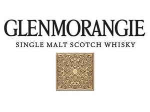 Glenmorangie