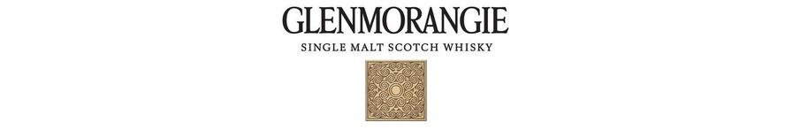 Glenmorangie