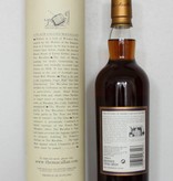 The Macallan Macallan 18 jaar oud 1985 2003 43% - Easter Elchies House