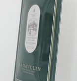 Lagavulin Iron Lagavulin billboard plate sign