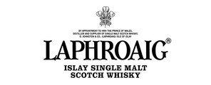 Laphroaig
