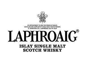 Laphroaig