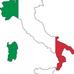 Italië