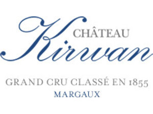 Chateau Kirwan