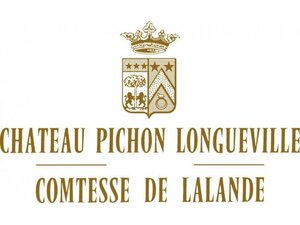 Chateau Pichon Longueville Comtesse