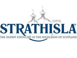 Strathisla