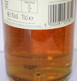 Brora Brora 35 jaar oud 1977 2012 48.1%