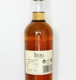 Brora Brora 35 Years Old 1977 2012 48.1%