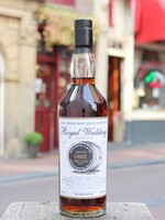 Port Ellen Port Ellen 29 Years Old Royal Wedding 1982 2011 53.0%