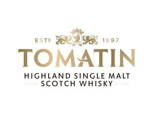 Tomatin