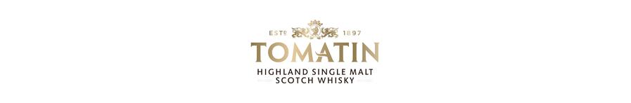 Tomatin