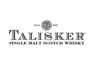 Talisker