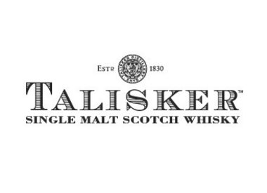 Talisker