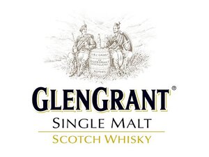 Glen Grant