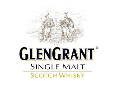 Glen Grant