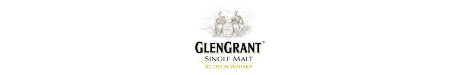 Glen Grant