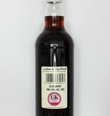 Glen Grant Glen Grant 44 jaar oud 1962 2006 40%