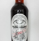 Glen Grant Glen Grant 44 jaar oud 1962 2006 40%