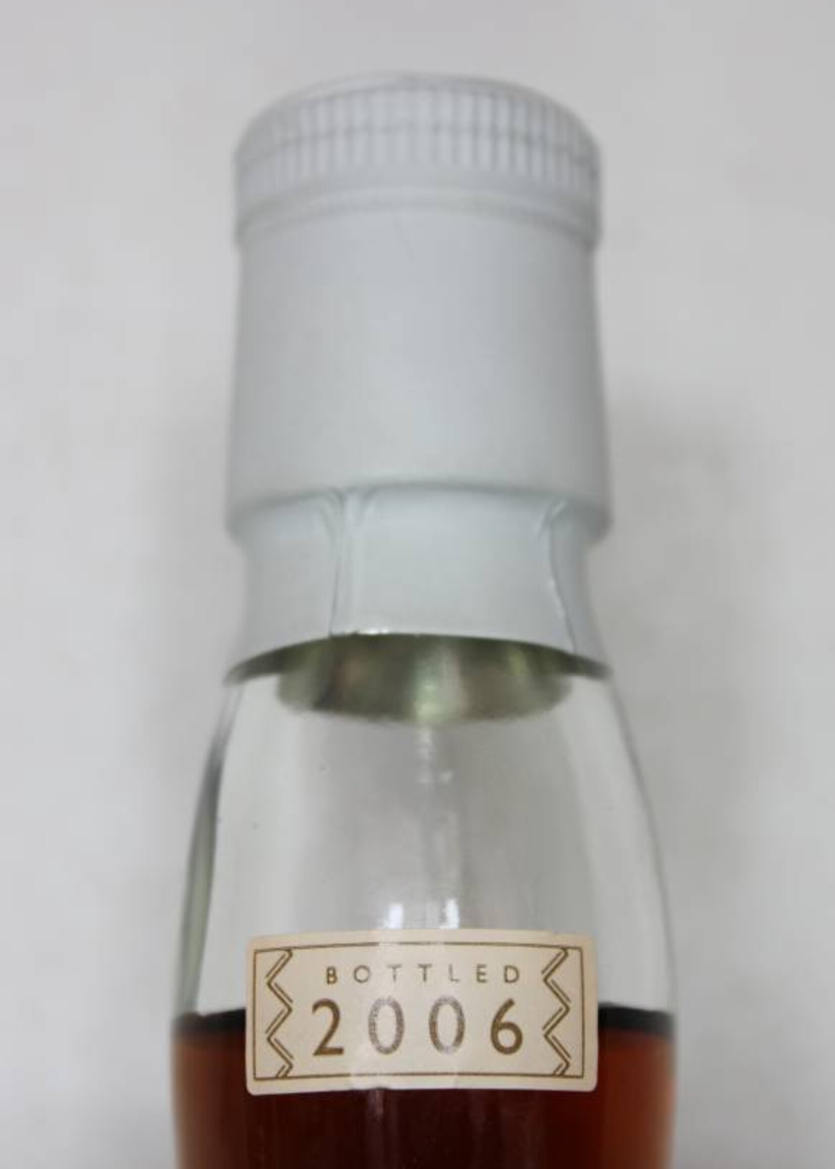 Glen Grant Glen Grant 44 Years Old 1962 2006 40%