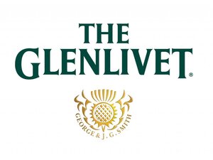 Glenlivet