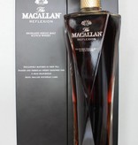 Macallan Macallan Reflexion 1824 Masters Series 2014 43.0%