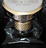 Macallan Macallan Reflexion 1824 Masters Series 2014 43.0%