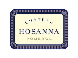 Chateau Hosanna