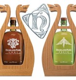 Highland Park Highland Park Thor 16 jaar oud 2012 52.1%