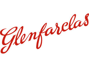 Glenfarclas