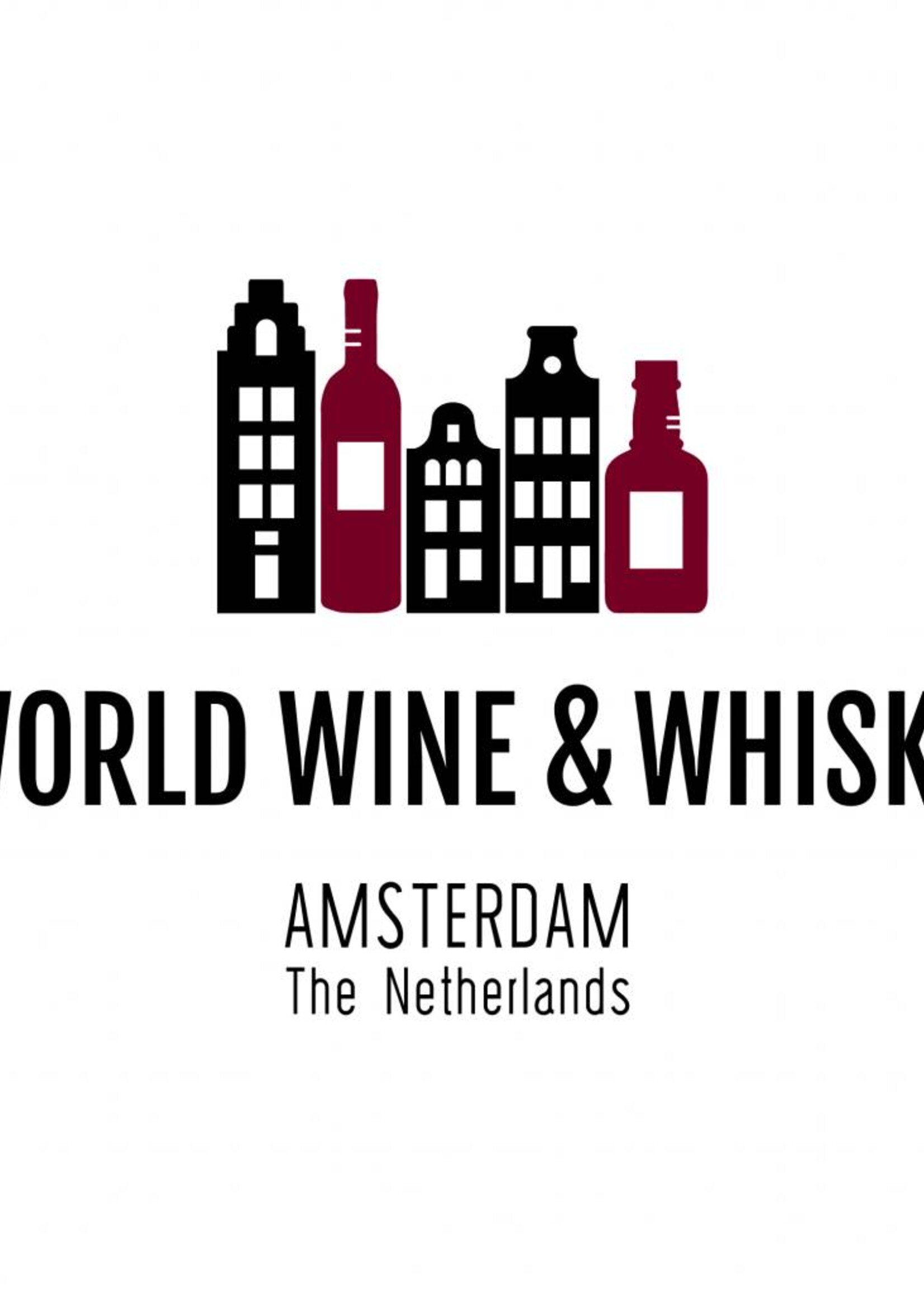 Glenmorangie Glenmorangie 18 jaar oud 1987 2006 Margaux Cask Finish 46%