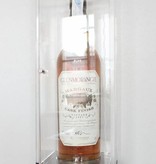 Glenmorangie Glenmorangie 18 Years Old 1987 2006 Margaux Cask Finish 46%