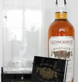 Glenmorangie Glenmorangie 18 Years Old 1987 2006 Margaux Cask Finish 46%