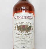 Glenmorangie Glenmorangie 18 jaar oud 1987 2006 Margaux Cask Finish 46%