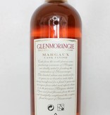 Glenmorangie Glenmorangie 18 Years Old 1987 2006 Margaux Cask Finish 46%