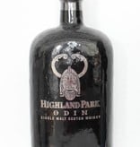 Highland Park Highland Park Odin 16 Years Old 2015 - Valhalla Collection 55.8% (1 of 17000)