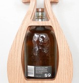 Highland Park Highland Park Thor 16 jaar oud 2012 52.1%