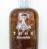 Highland Park Highland Park Thor 16 Years Old 2012 52.1%