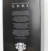 Highland Park Highland Park Loki 15 Years Old 2013 - Valhalla Collection 48.7% (1 of 21000)