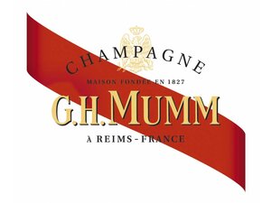 G.H. Mumm