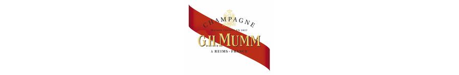 G.H. Mumm