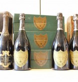 Dom Perignon Dom Perignon Vintage 1982 (in luxury box)