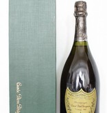 Dom Perignon Dom Perignon Vintage 1982 12,5%