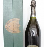 Dom Perignon Dom Perignon Vintage 1982 12,5%