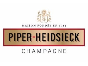 Piper-Heidsieck