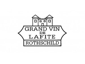 Chateau Lafite Rothschild