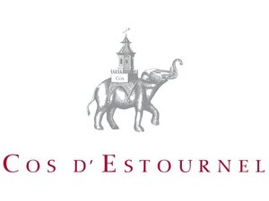 Chateau Cos d'Estournel