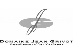 Domaine Jean Grivot