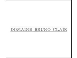 Domaine Bruno Clair