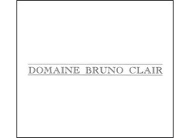 Domaine Bruno Clair